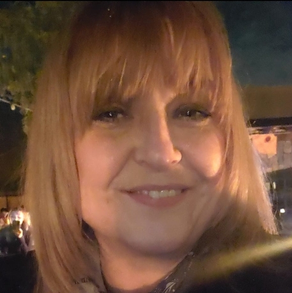 sharoneddie